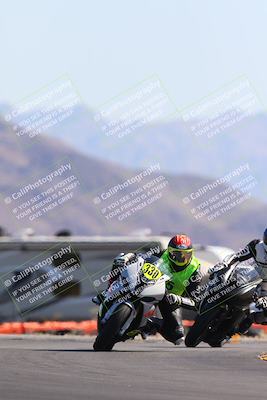 media/May-12-2024-SoCal Trackdays (Sun) [[ad755dc1f9]]/7-Turn 16 (915am)/